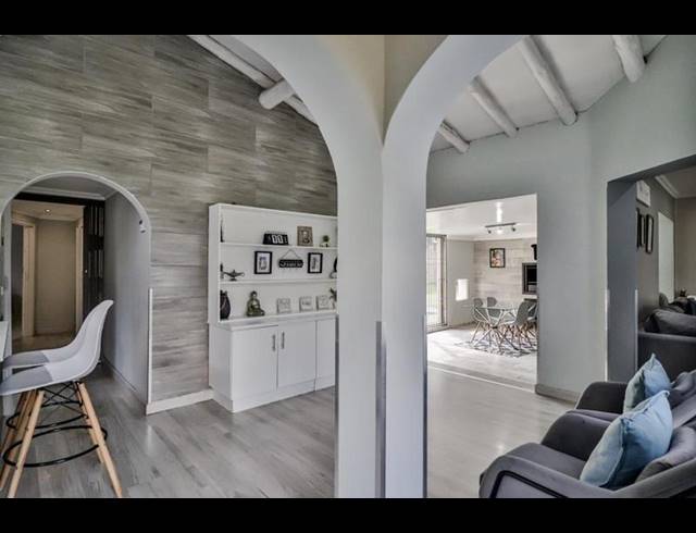 4 BEDROOM HOUSE FOR SALE IN BRACKENDOWNS